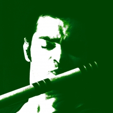 Angst - Tilang Thumri by Jay Thakkar | Audio | Tenlegs