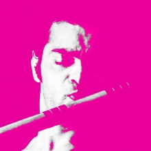 Lover\'s Complaint - Mishra Kaushik Dhwani Thumri by Jay Thakkar | Audio | Tenlegs